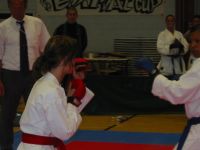 Bilder_2005 (12)